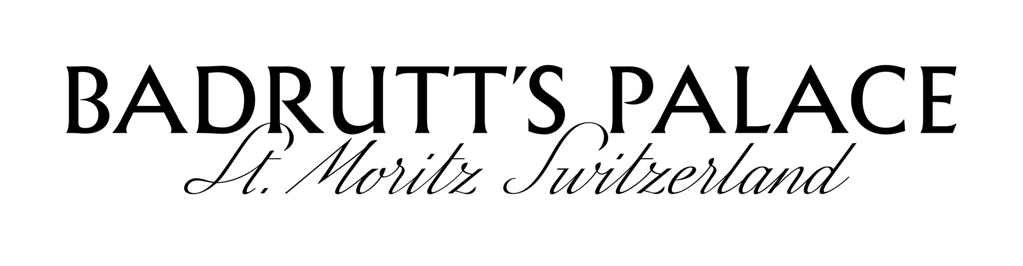 BADRUTTS-PALACE-INTERNATIONAL-WORDMARK