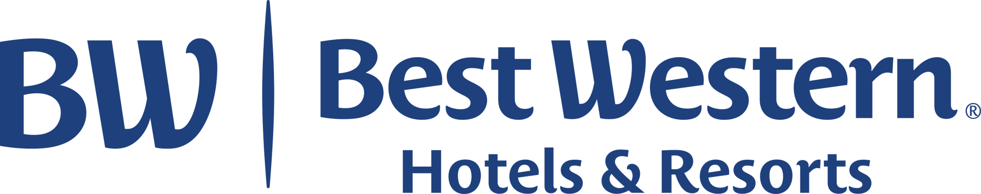 Best_Western_Hotels_&_Resorts_logo.svg