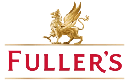 Brand_logo_2022-removebg-preview-0135707