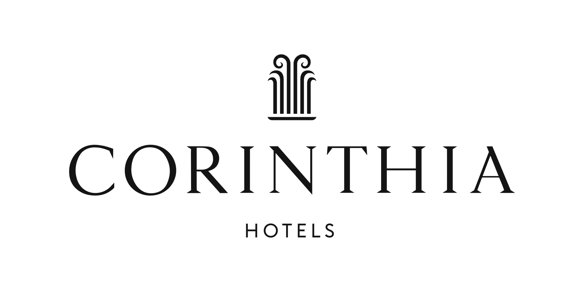Corinthia_Hotels_Lockup