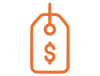 Icon-price
