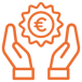 icon-protect-your-brand-orange