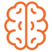 tt_audiences_email_icon_brain-1