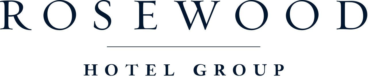Rosewood_Hotel_Group.svg