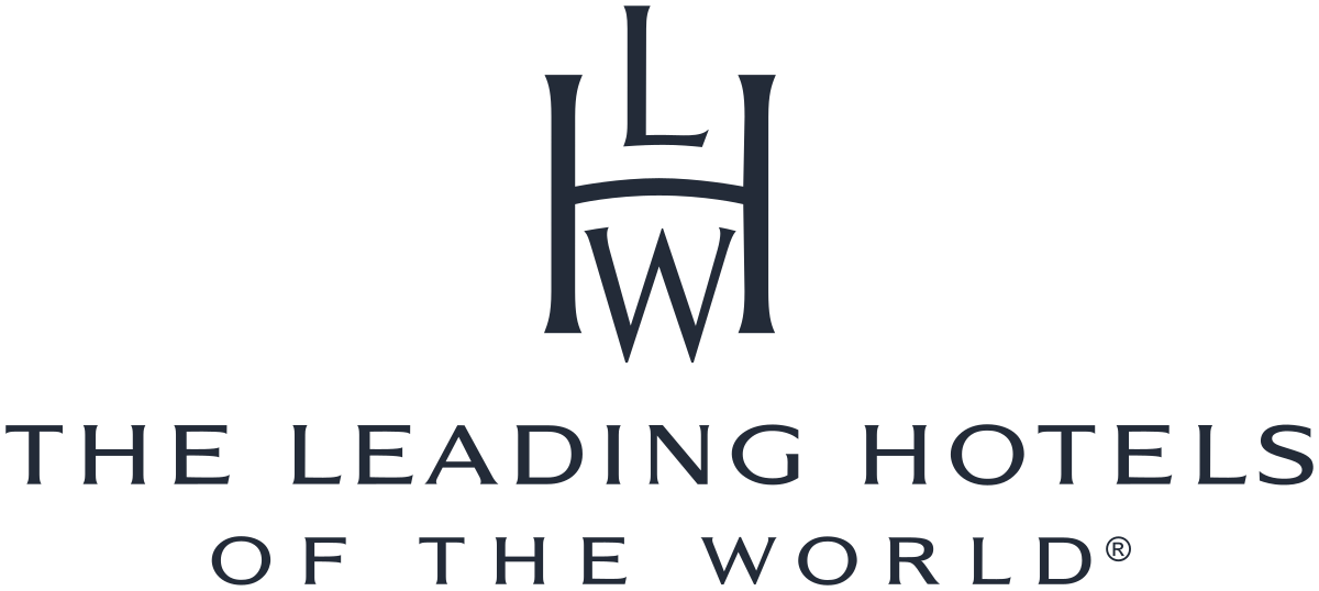 The_Leading_Hotels_of_the_World_logo.svg
