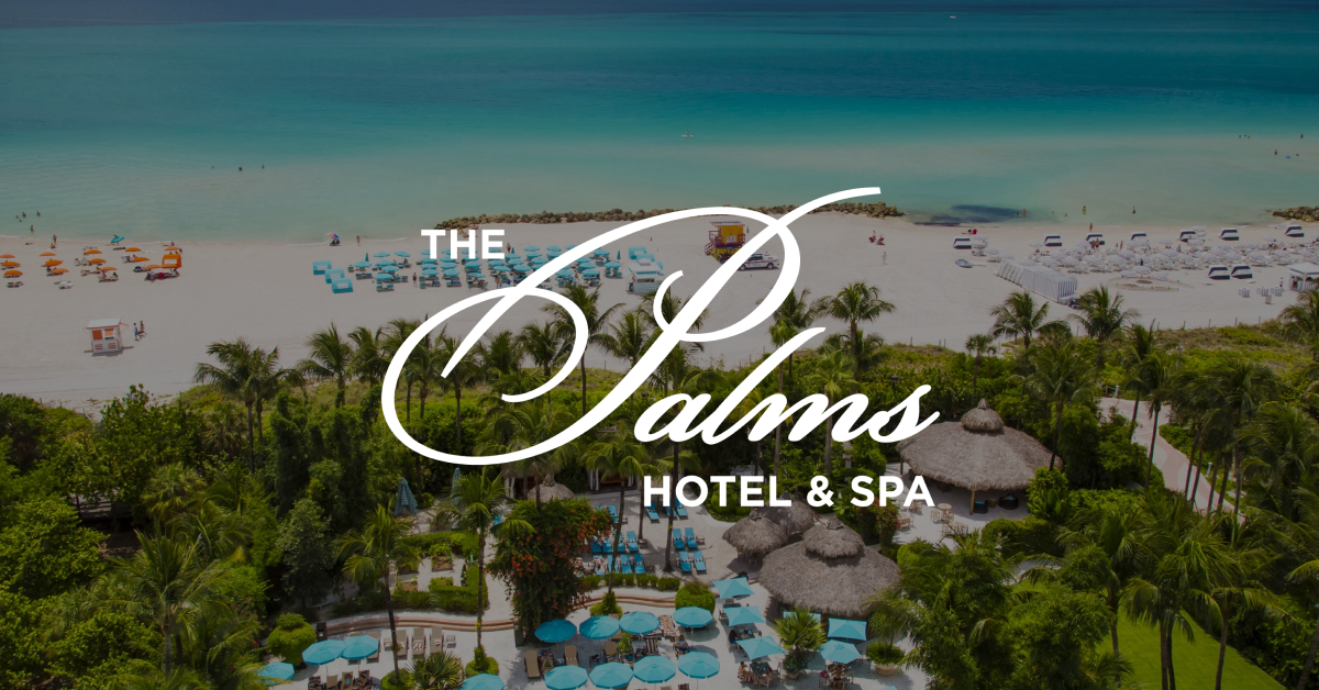 customer-testimonial-the-palms (1)