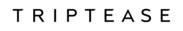 triptease