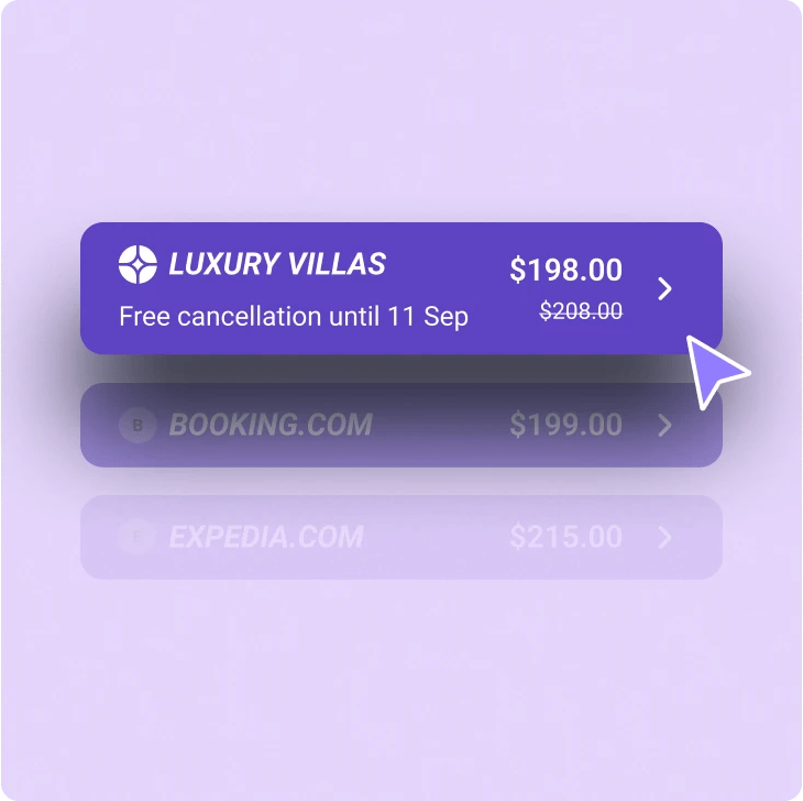 Platform_Metasearch_1-2x