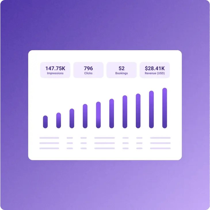 Platform_Metasearch_2_2x